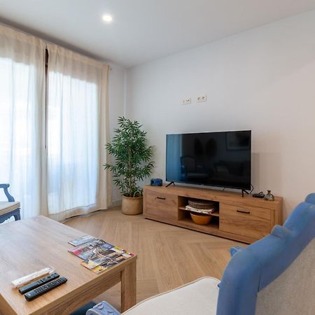 Apartamento Almedina قرطبة المظهر الخارجي الصورة