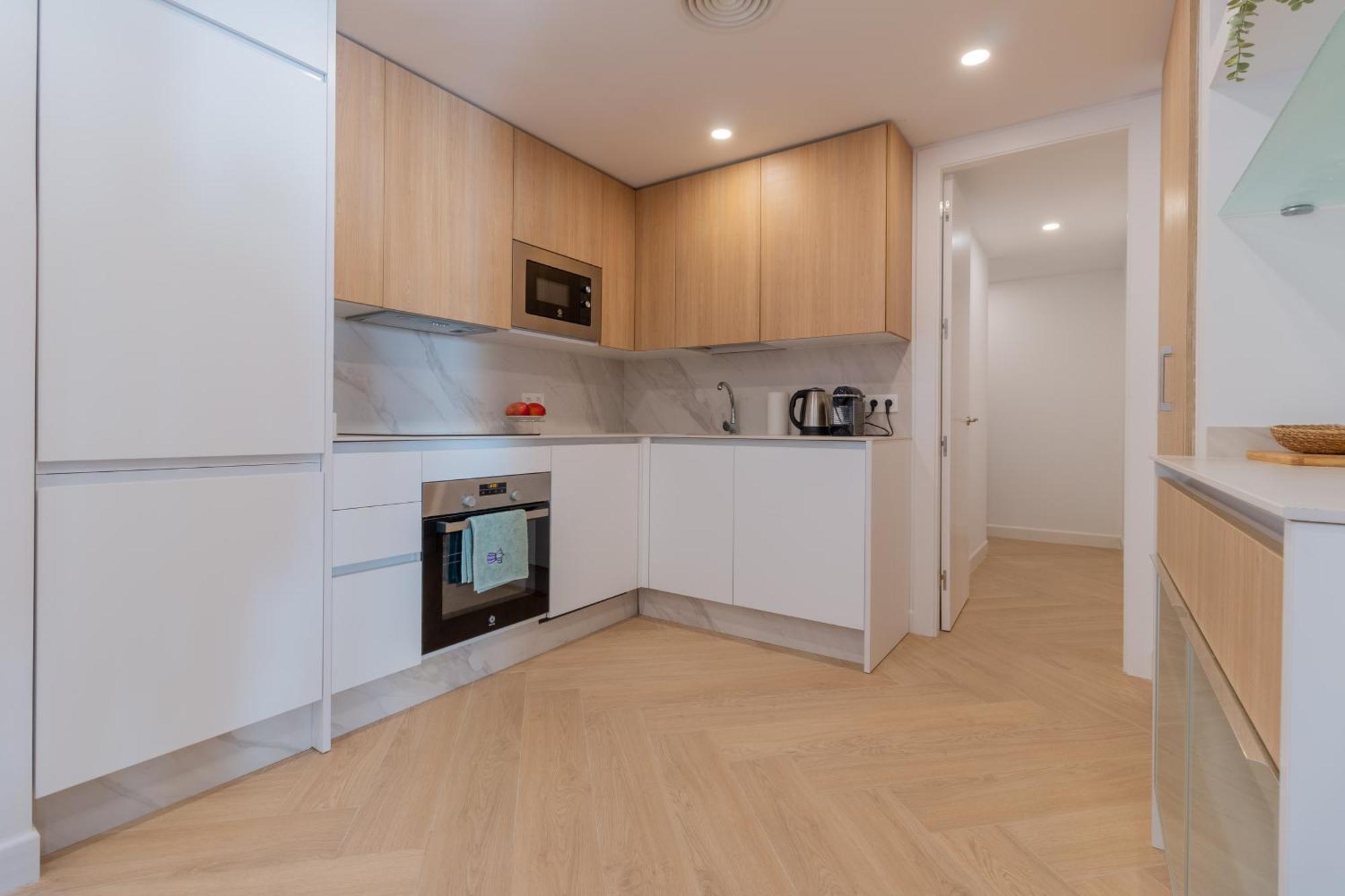Apartamento Almedina قرطبة المظهر الخارجي الصورة