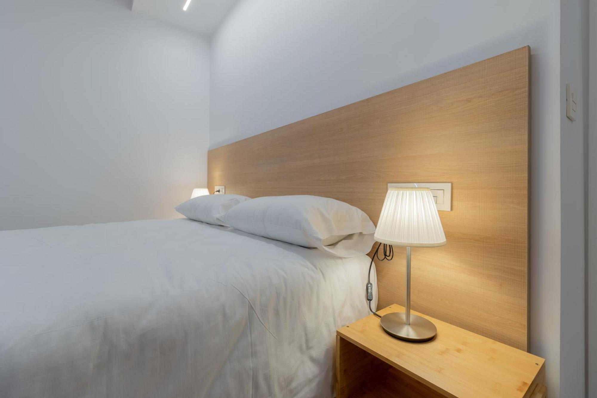 Apartamento Almedina قرطبة المظهر الخارجي الصورة