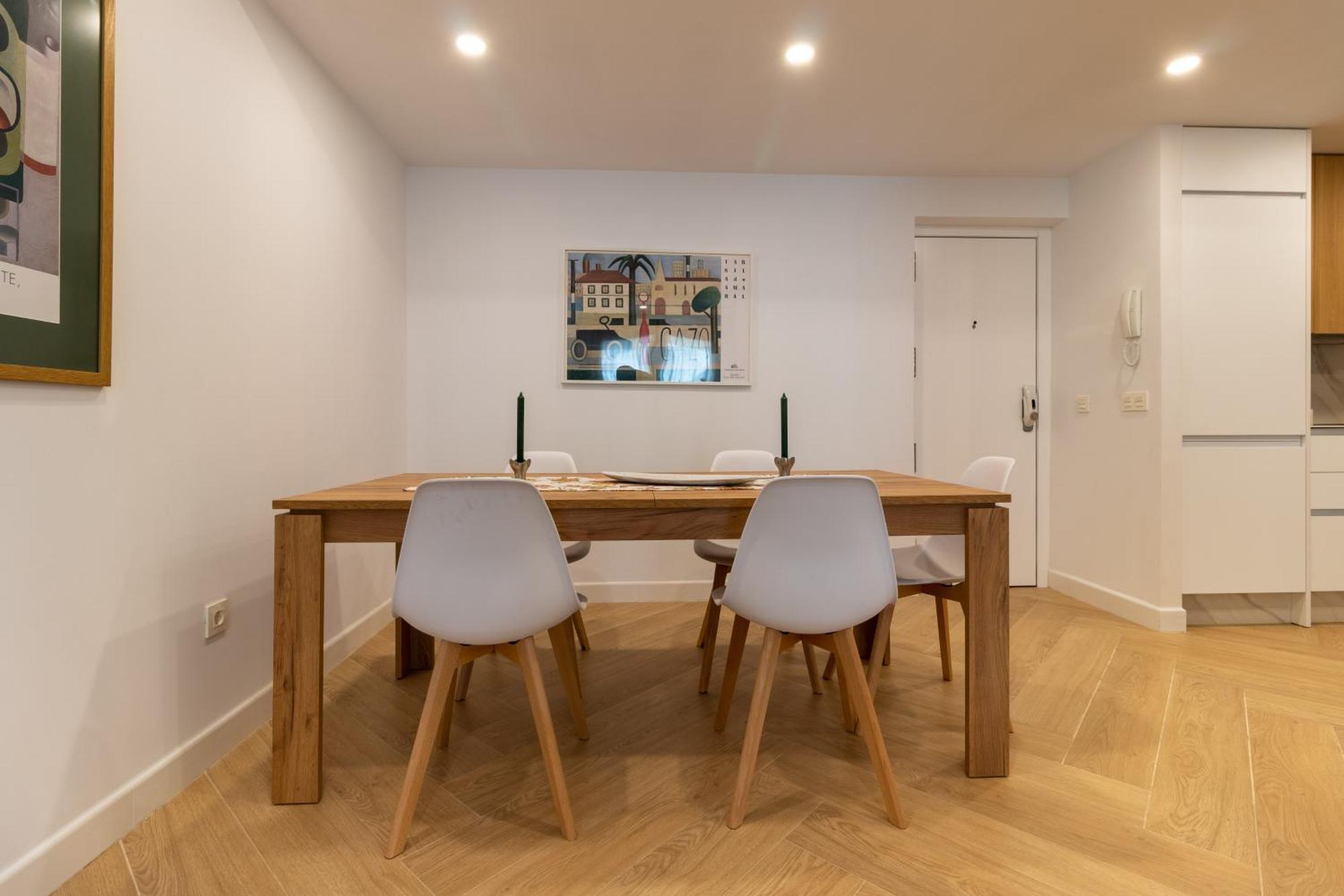 Apartamento Almedina قرطبة المظهر الخارجي الصورة