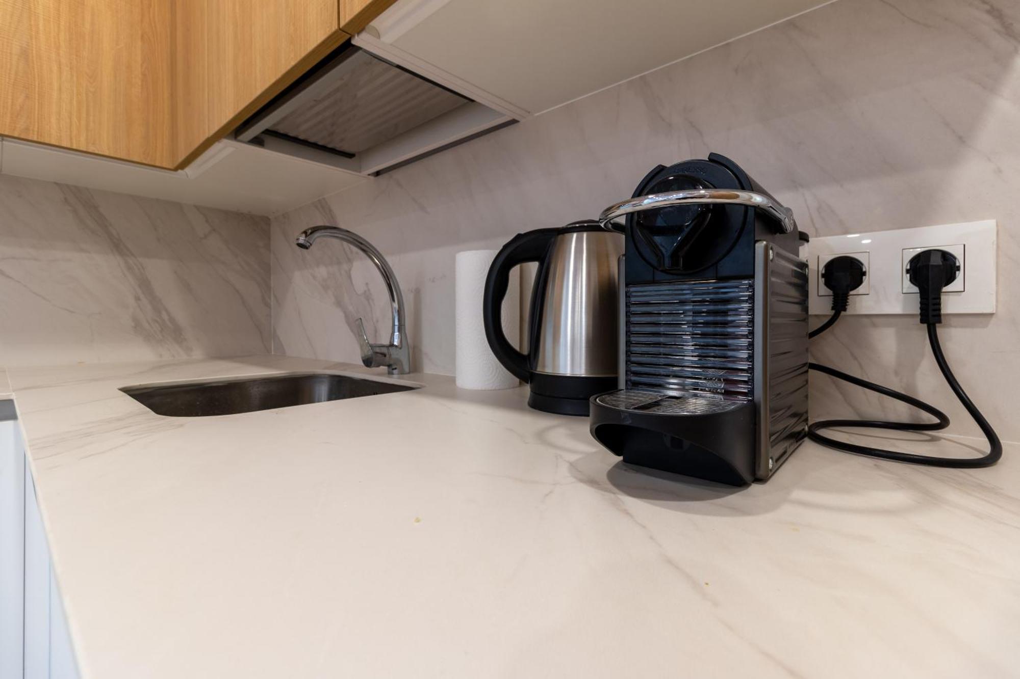 Apartamento Almedina قرطبة المظهر الخارجي الصورة