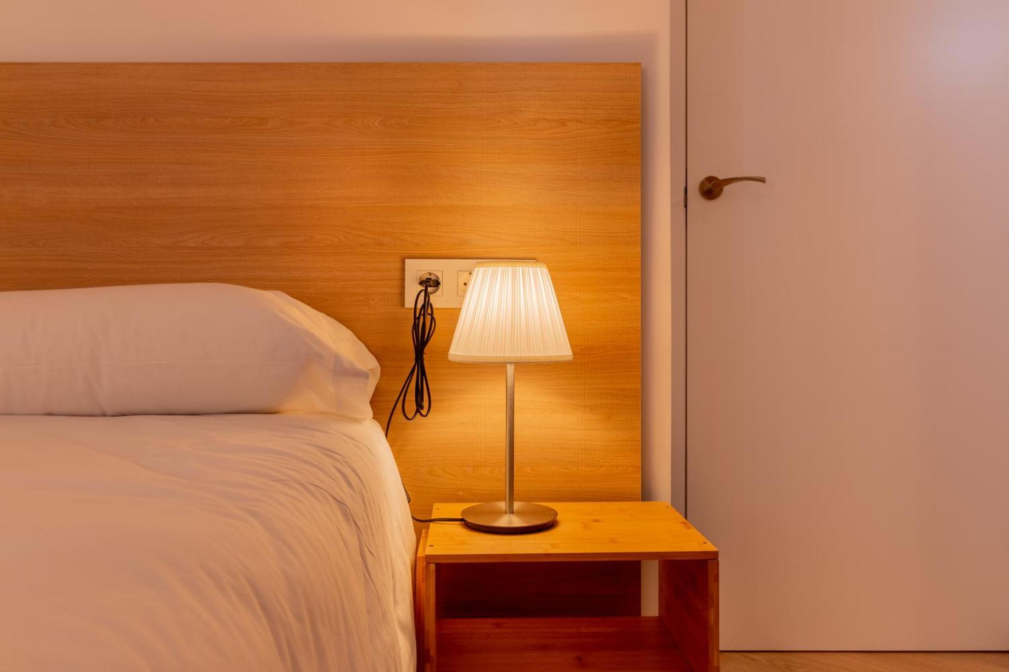 Apartamento Almedina قرطبة المظهر الخارجي الصورة