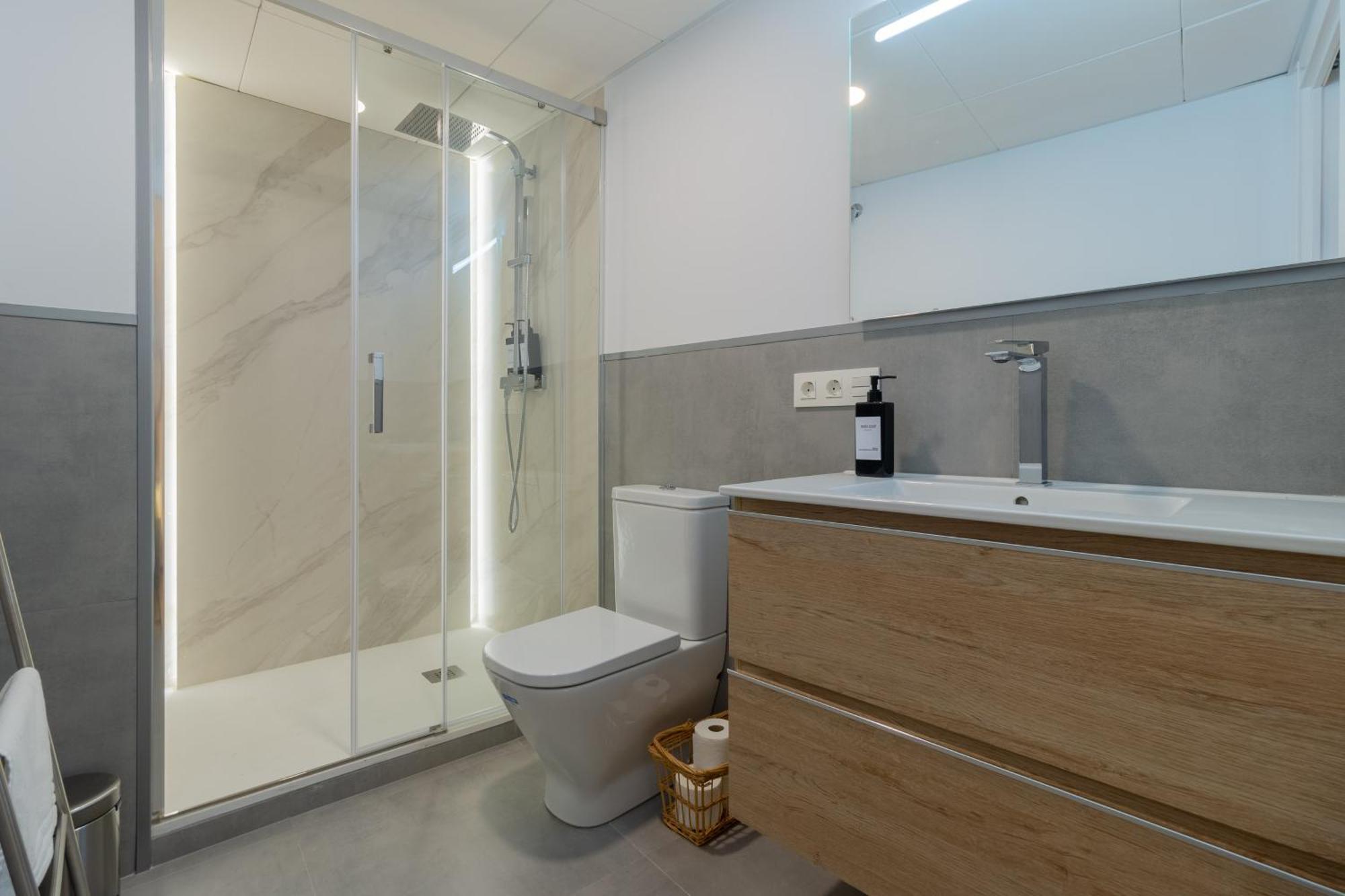 Apartamento Almedina قرطبة المظهر الخارجي الصورة